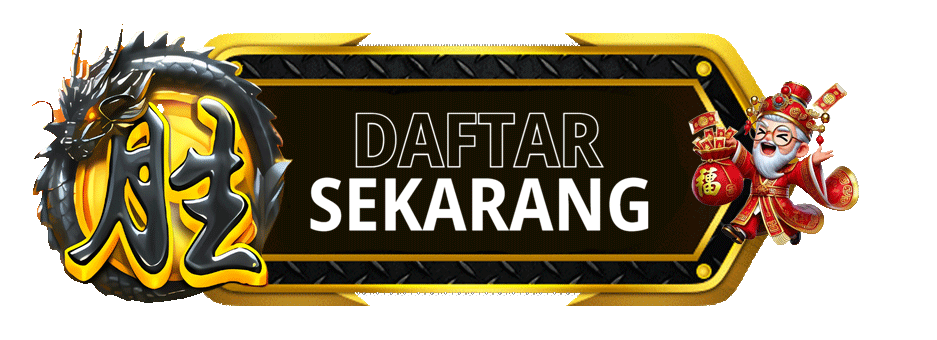 sidaktoto Uptown Thamrin 9 Download Aplikasi | Sidak Toto