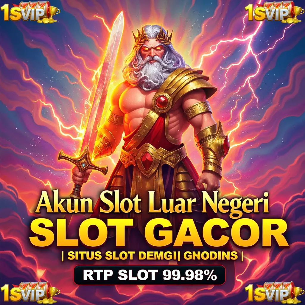 1  svip Uptown Thamrin 9 Download Aplikasi | 1SVIP