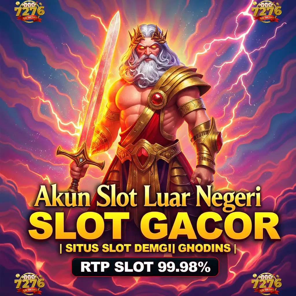 7276slot Uptown Thamrin 9 Download Aplikasi | 7276