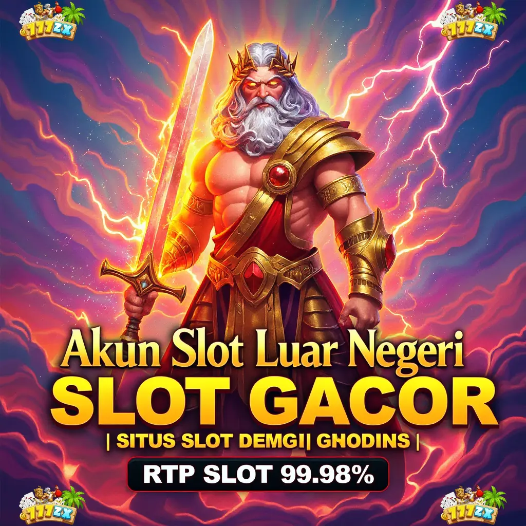 777 zx Uptown Thamrin 9 Download Aplikasi | 777ZX
