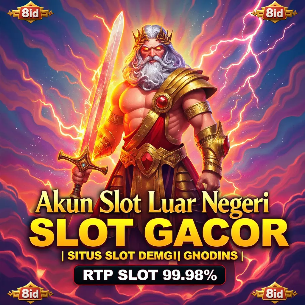 8 ID Uptown Thamrin 9 Download Aplikasi | 8ID
