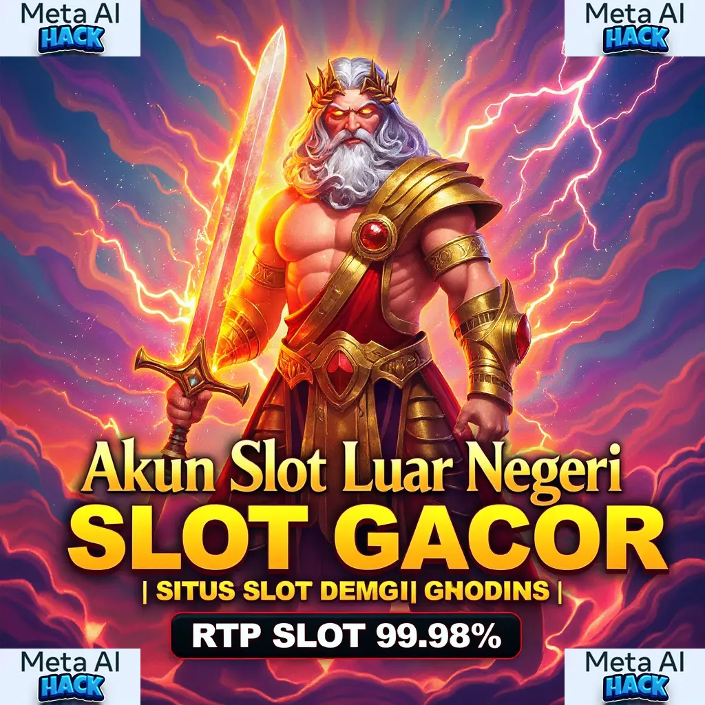 ai meta hack slot Uptown Thamrin 9 Download Aplikasi | AI META HACK