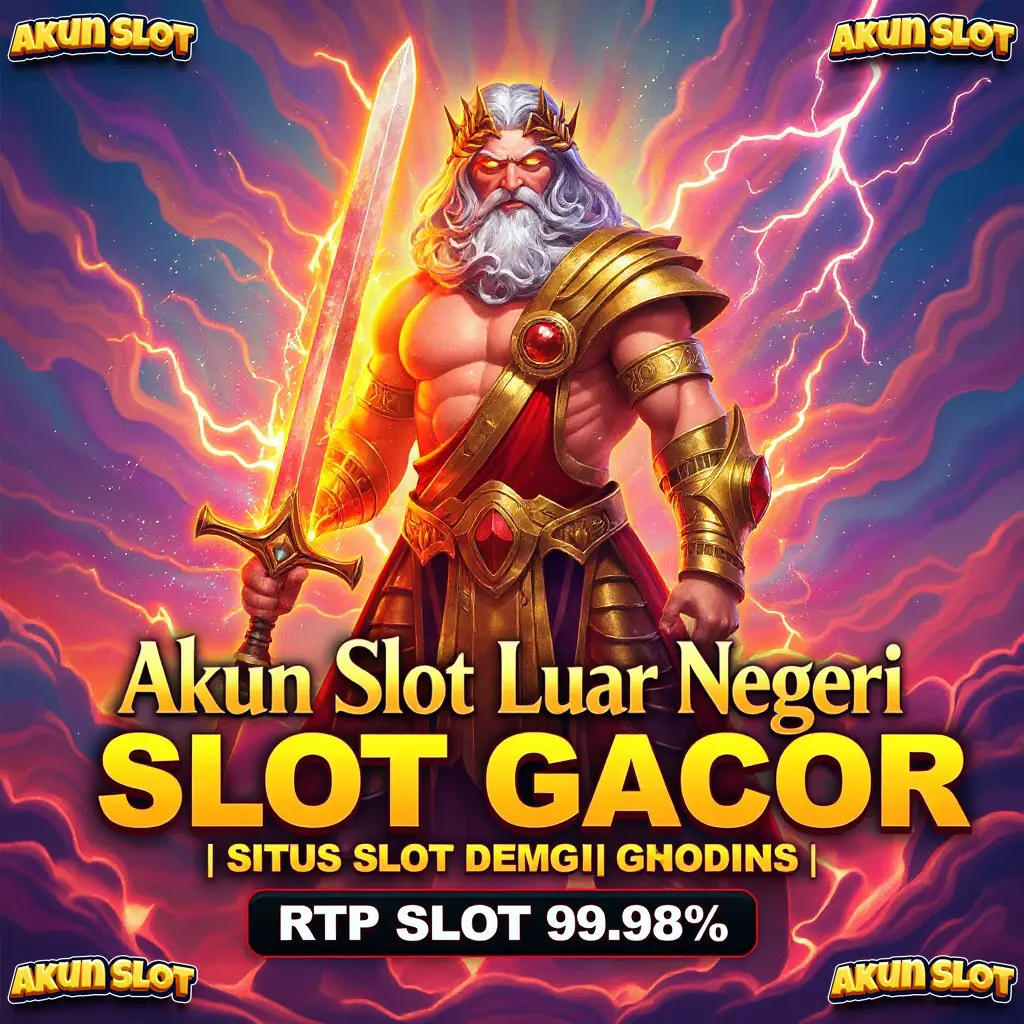 akun slot gacor Uptown Thamrin 9 Download Aplikasi | AKUN SLOT GACOR