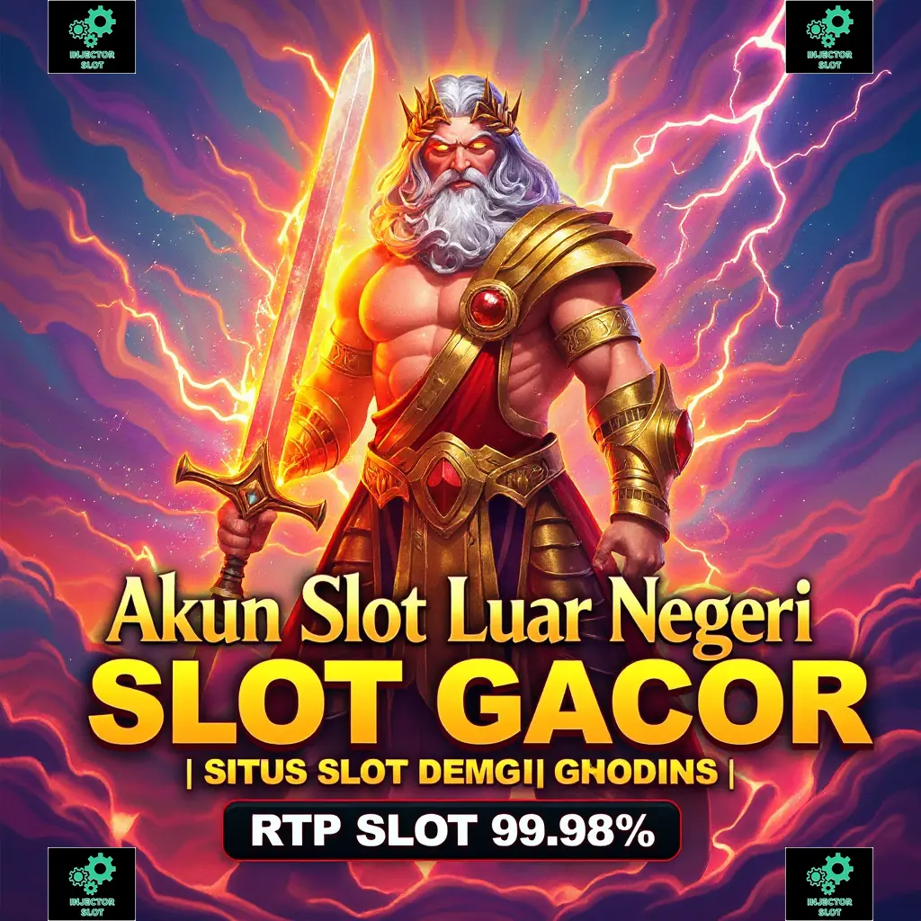 apk injector slot Uptown Thamrin 9 Download Aplikasi | APK INJECTOR