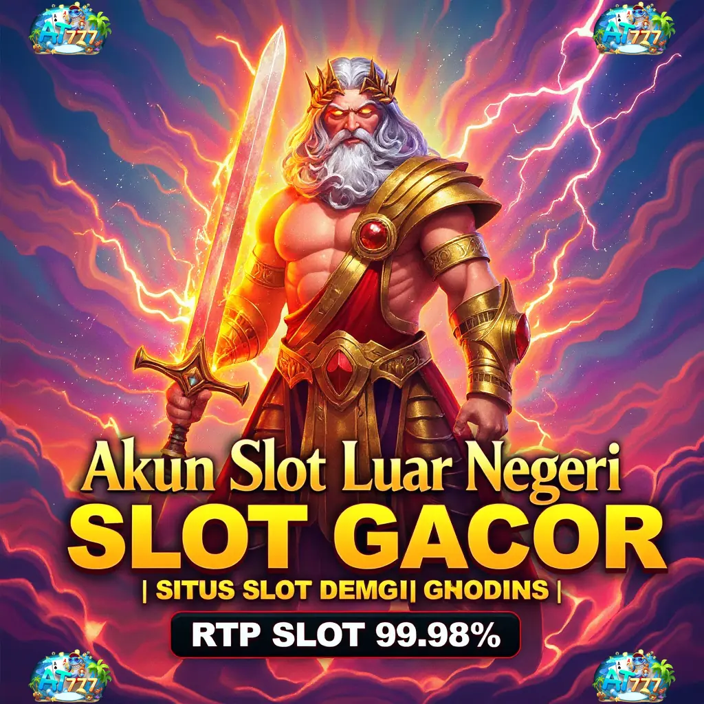 at 777 Uptown Thamrin 9 Download Aplikasi | AT777