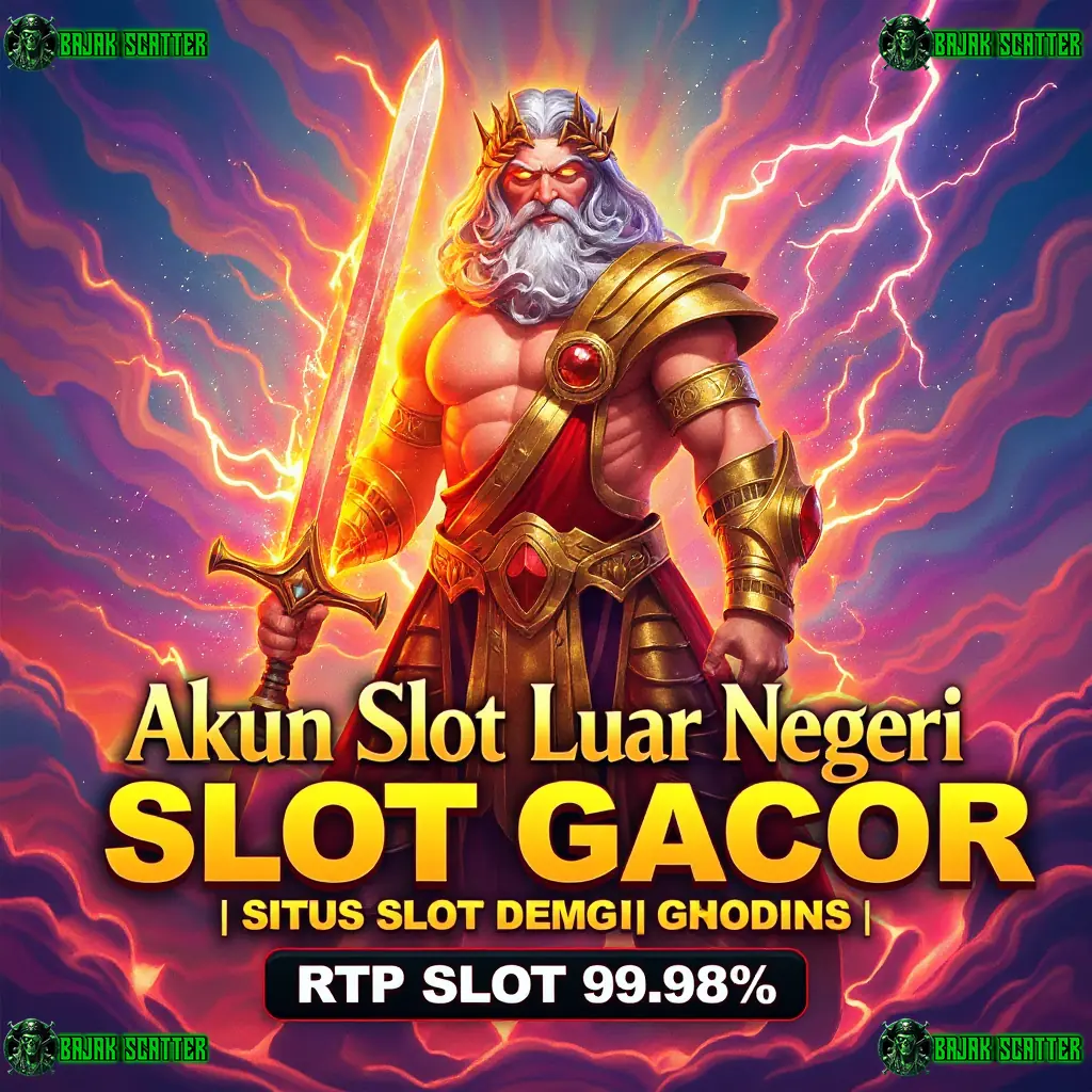 bajak scatter apk Uptown Thamrin 9 Download Aplikasi | BAJAK SCATER