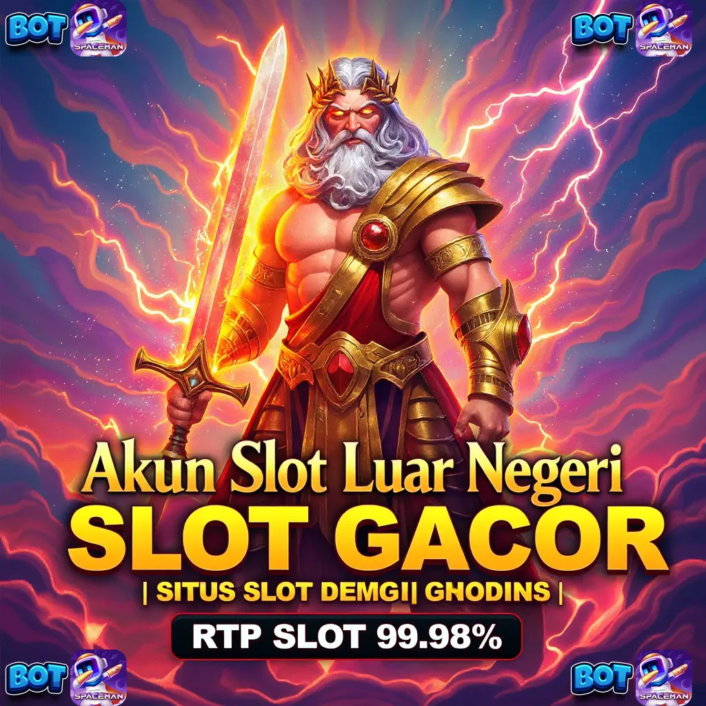 bot spaceman apk Uptown Thamrin 9 Download Aplikasi | BOT SPACEMAN HACK