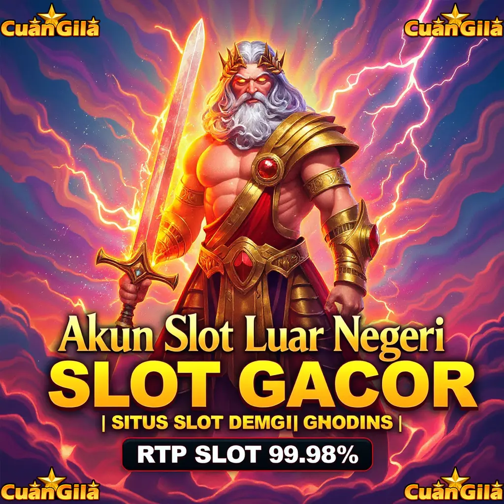 cuan gila Uptown Thamrin 9 Download Aplikasi | CUANGILA