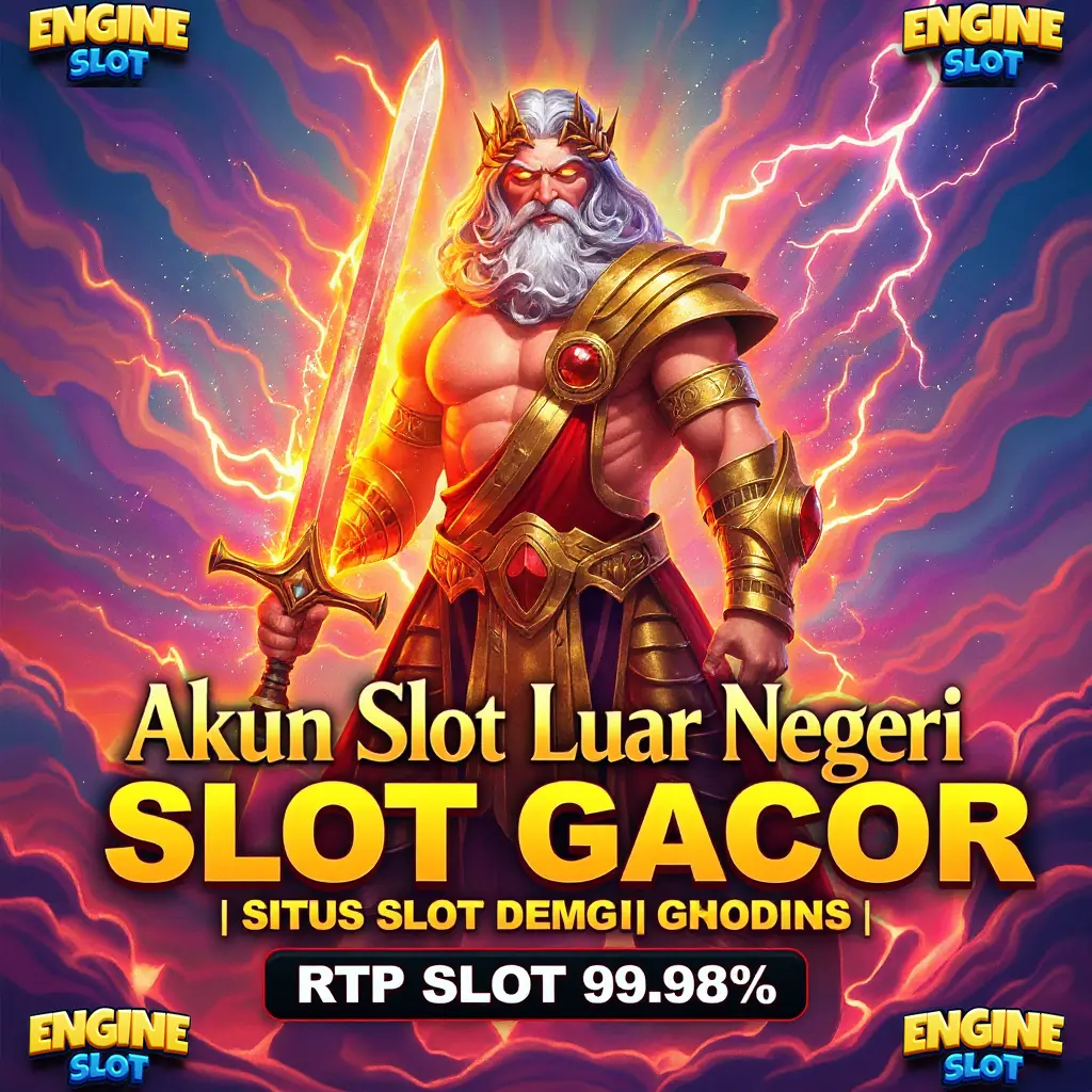hack slot Uptown Thamrin 9 Download Aplikasi | ENGINE SLOT