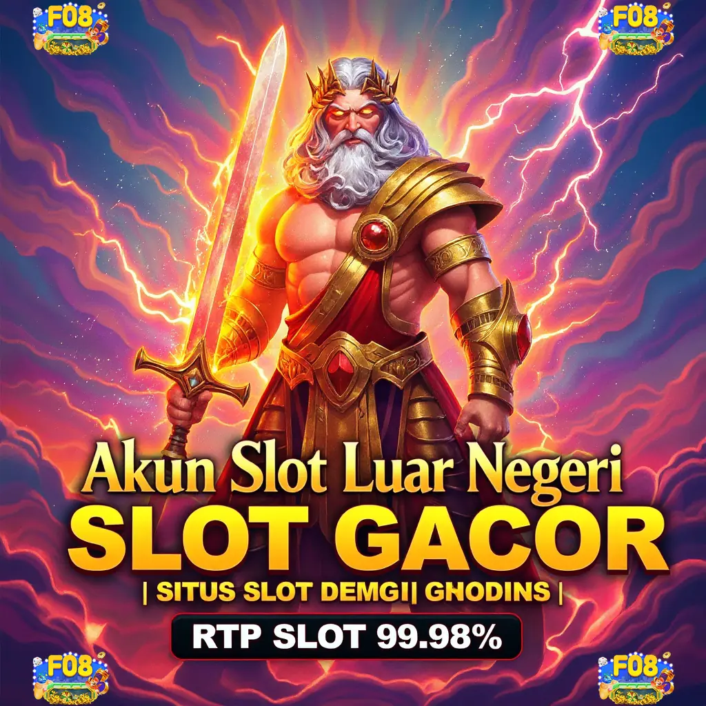 f 08 Uptown Thamrin 9 Download Aplikasi | F08
