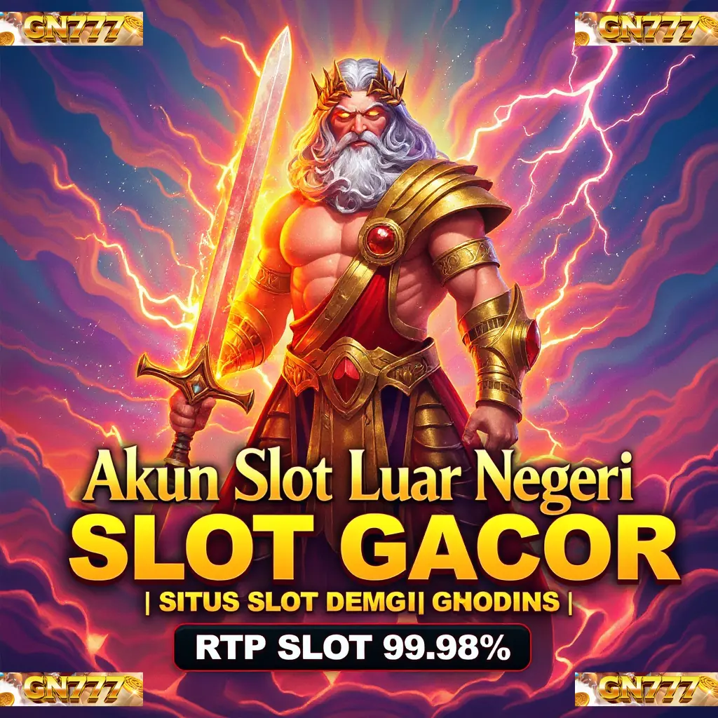 GN 666 Uptown Thamrin 9 Download Aplikasi | GN666