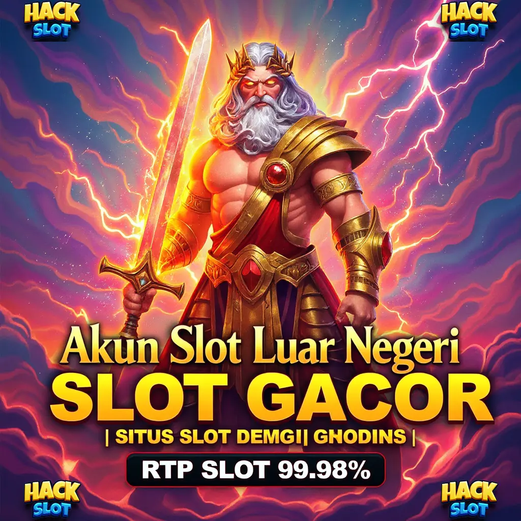 cheat slot Uptown Thamrin 9 Download Aplikasi | HACK SLOT