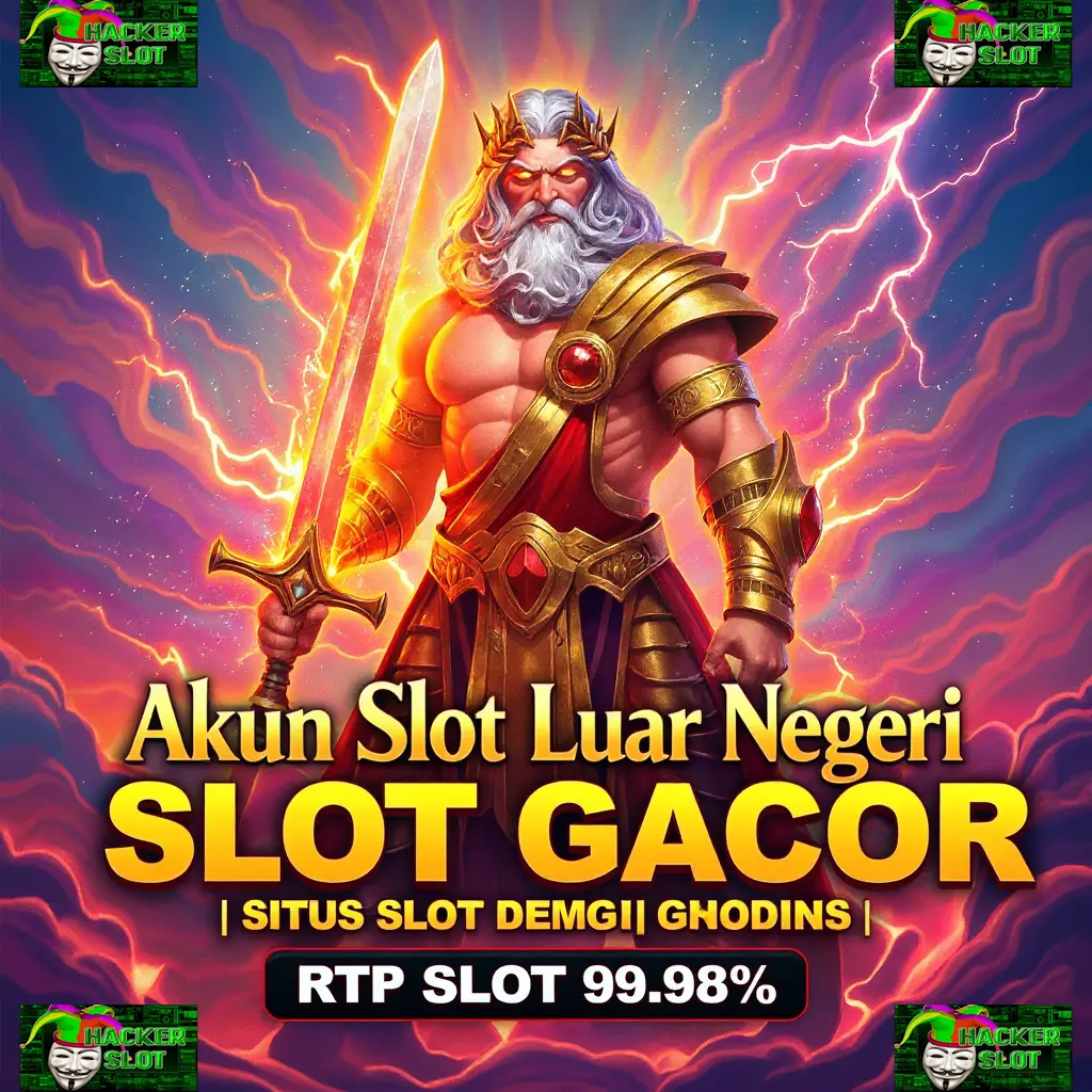 hacker slot apk Uptown Thamrin 9 Download Aplikasi | HACKER SLOT