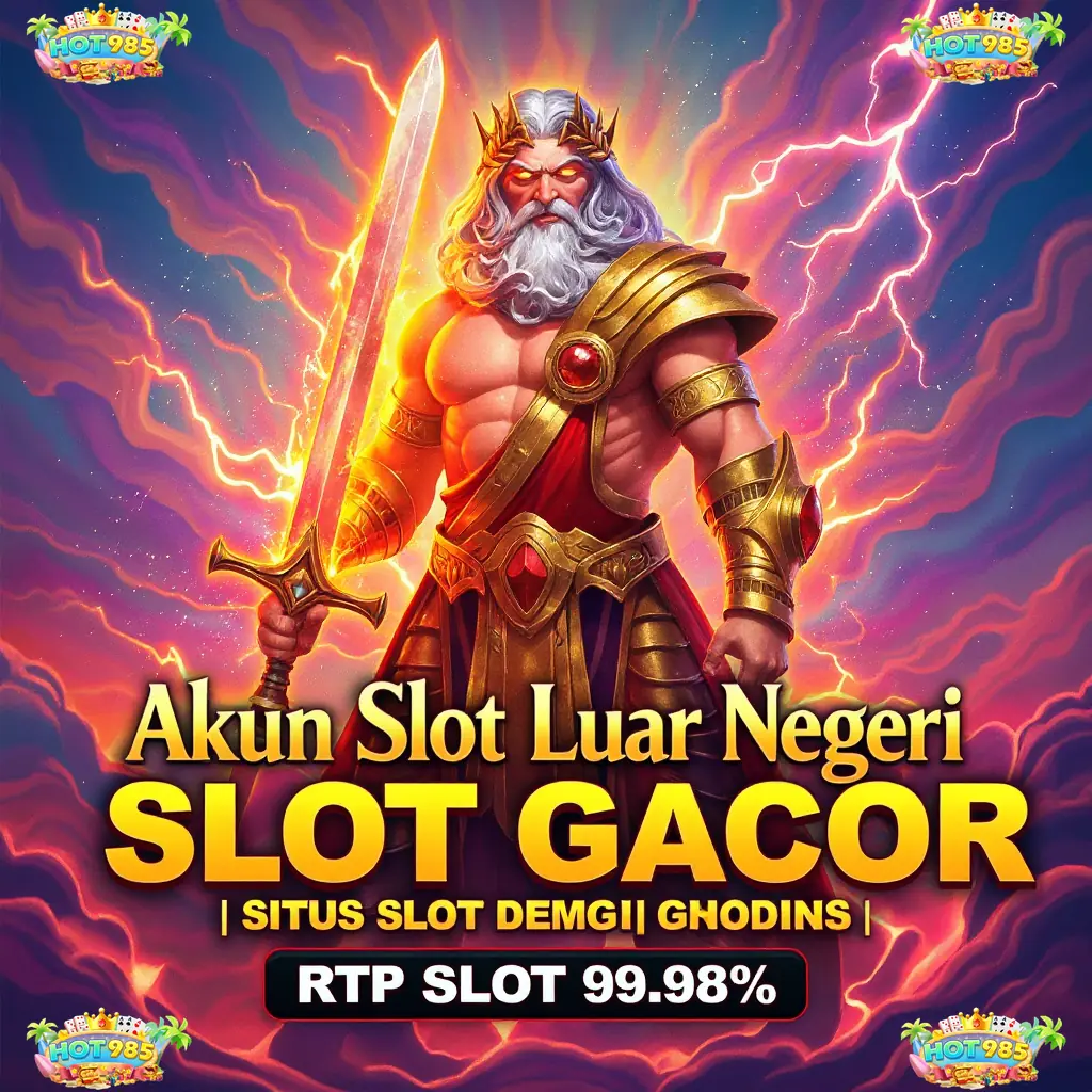 hot 985 Uptown Thamrin 9 Download Aplikasi | HOT985