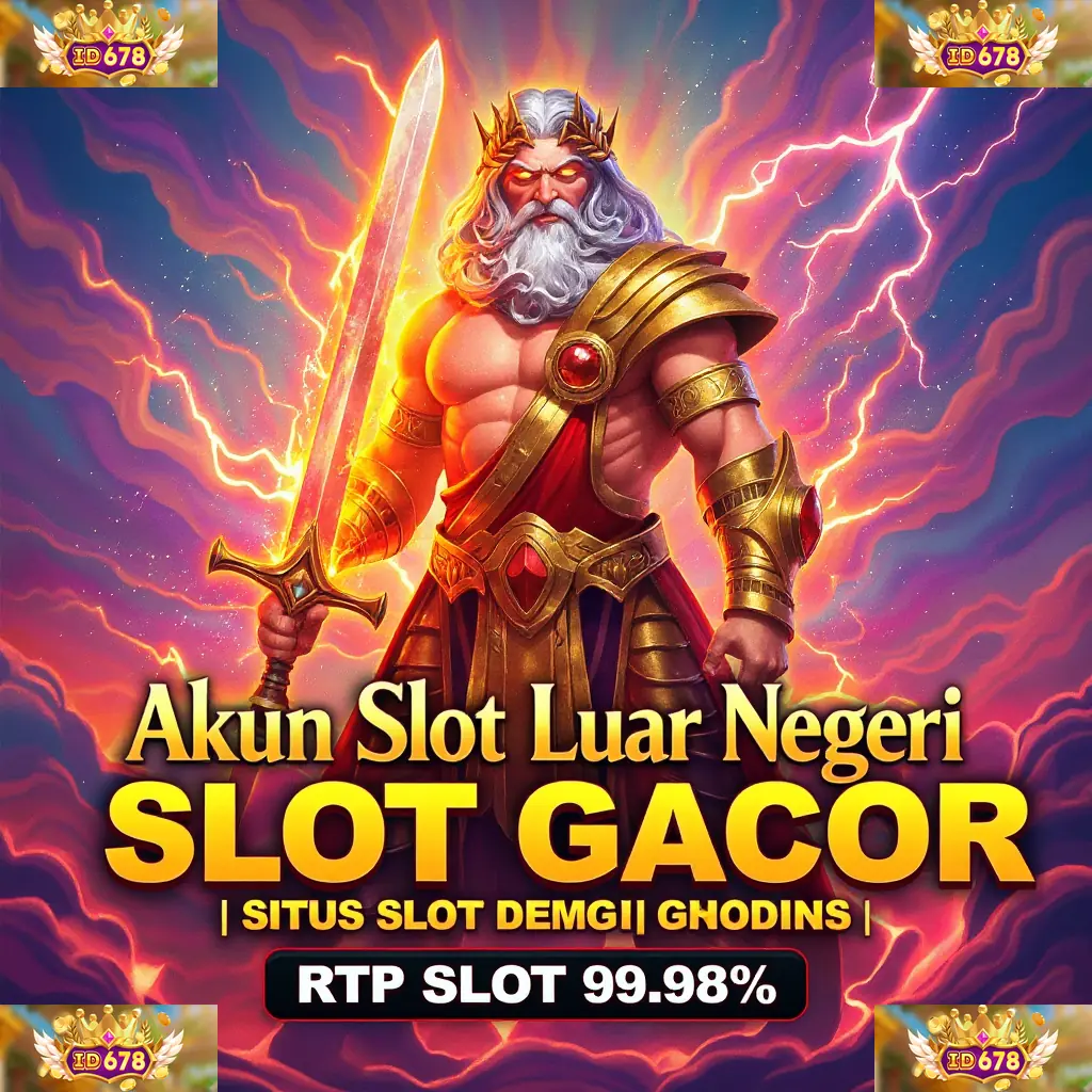 ID 678 Uptown Thamrin 9 Download Aplikasi | ID678