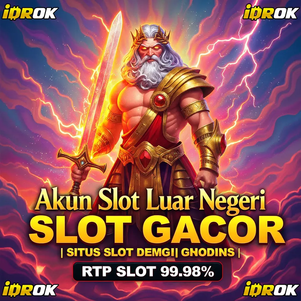 idr ok Uptown Thamrin 9 Download Aplikasi | IDROK