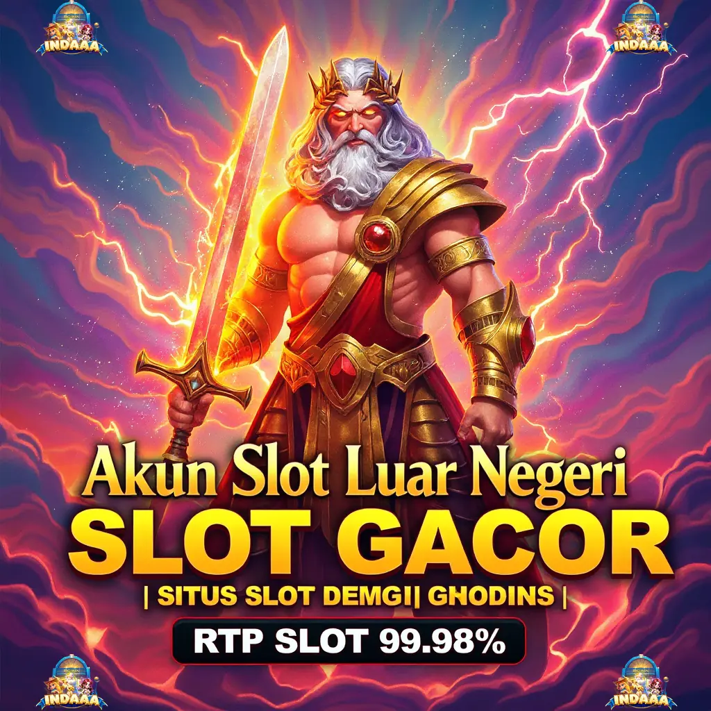 inda 777 Uptown Thamrin 9 Download Aplikasi | INDA777