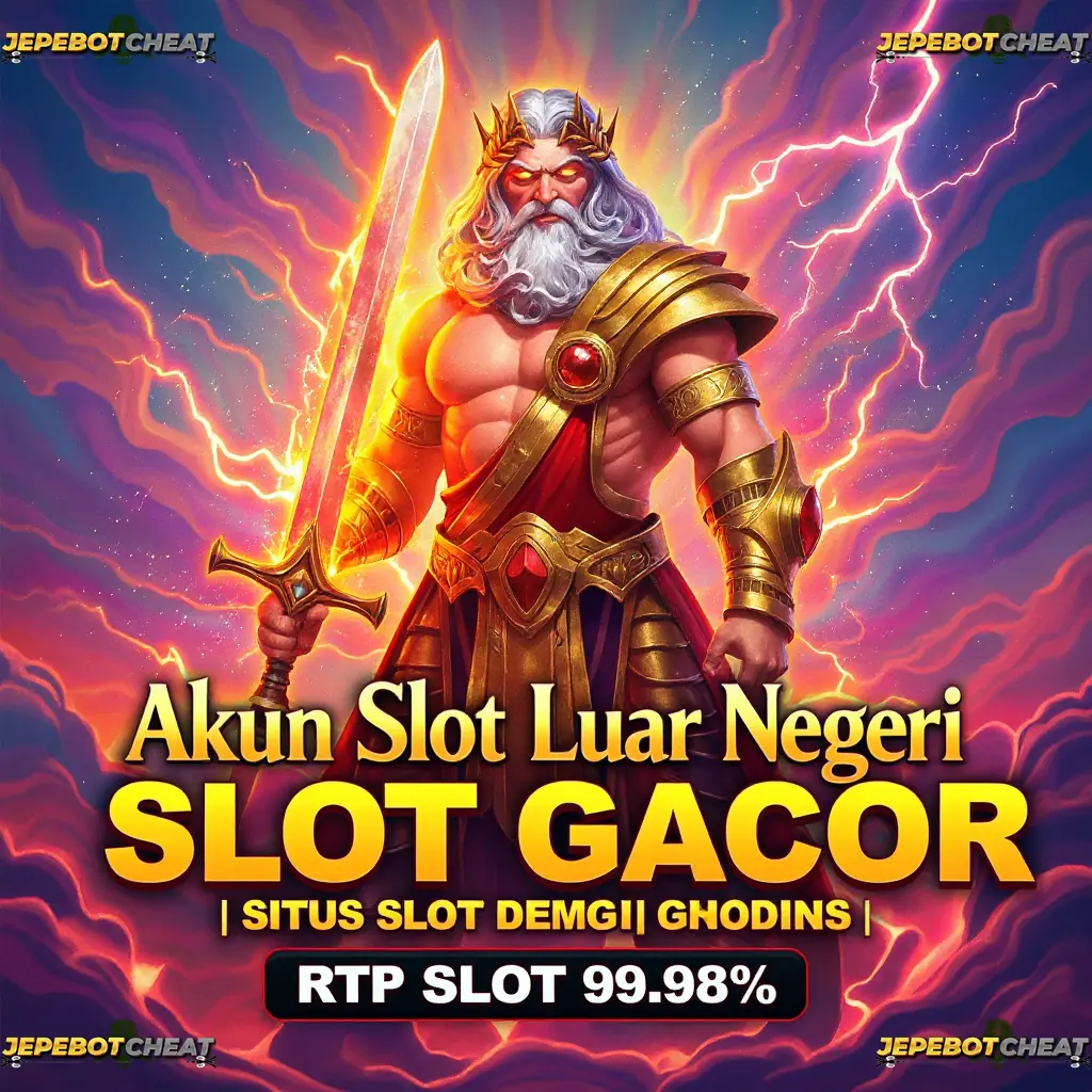 jepe bot Uptown Thamrin 9 Download Aplikasi | JEPEBOT