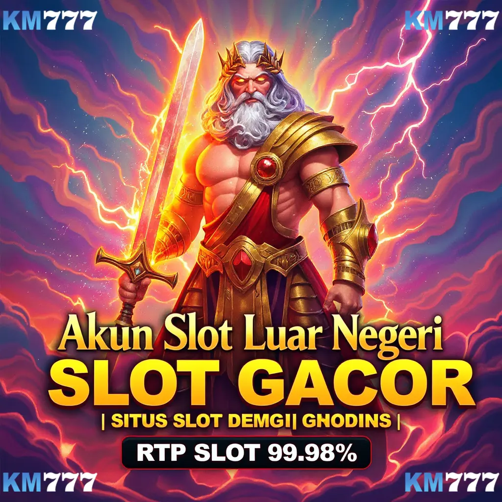 km 777 Uptown Thamrin 9 Download Aplikasi | KM777