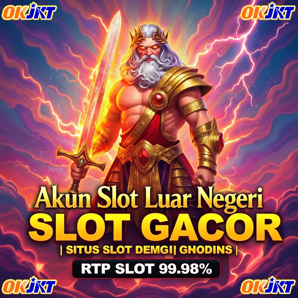 ok jkt Uptown Thamrin 9 Download Aplikasi | OKJKT