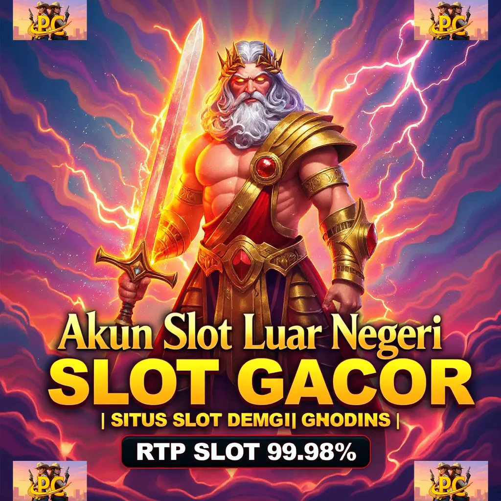 pcpc 7 Uptown Thamrin 9 Download Aplikasi | PCPC7