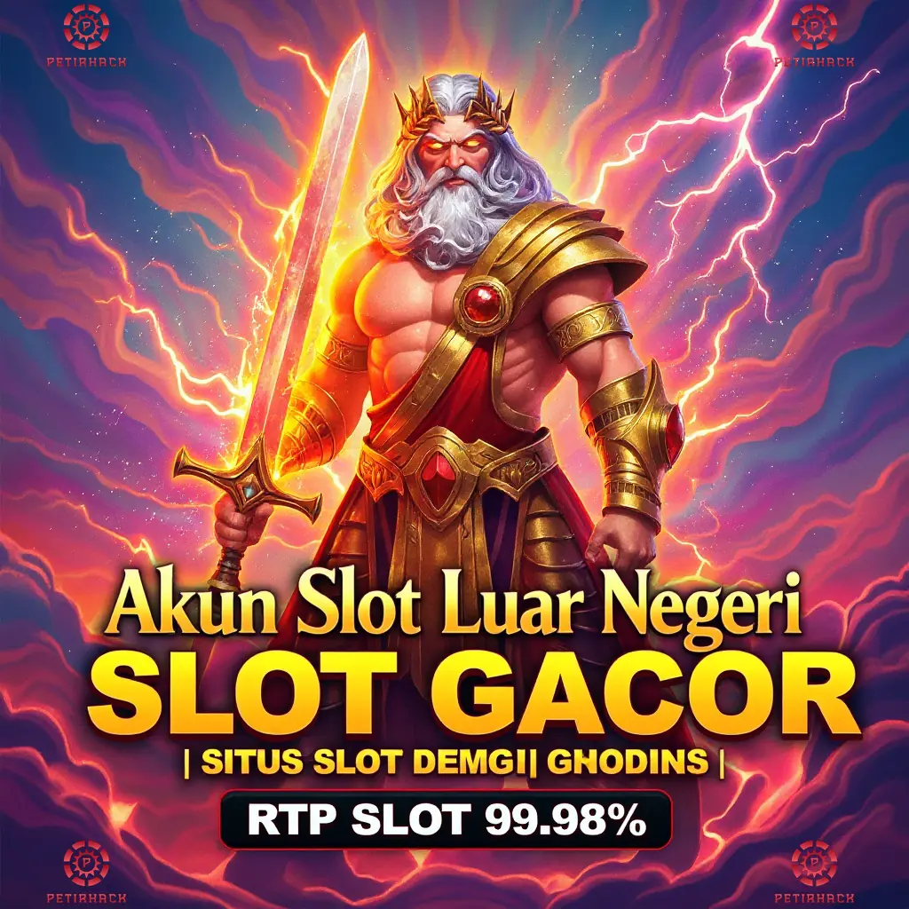 petir hack 12 Uptown Thamrin 9 Download Aplikasi | PETIR HACK 12