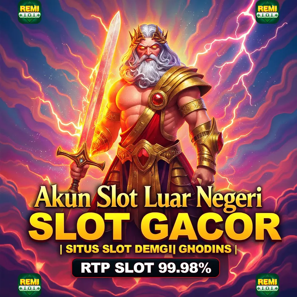 Remi 101 Uptown Thamrin 9 Download Aplikasi | REMI101