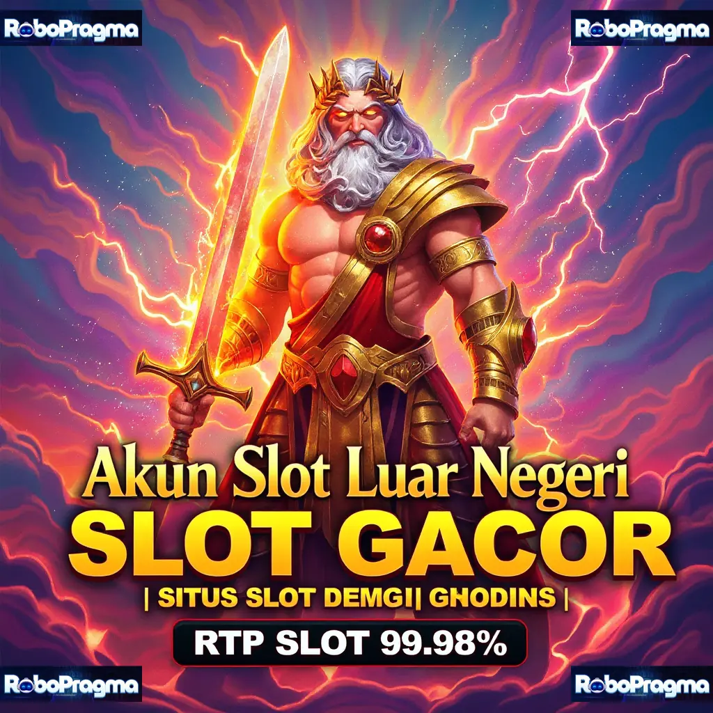 robopragma Uptown Thamrin 9 Download Aplikasi | ROBOPRAGMA