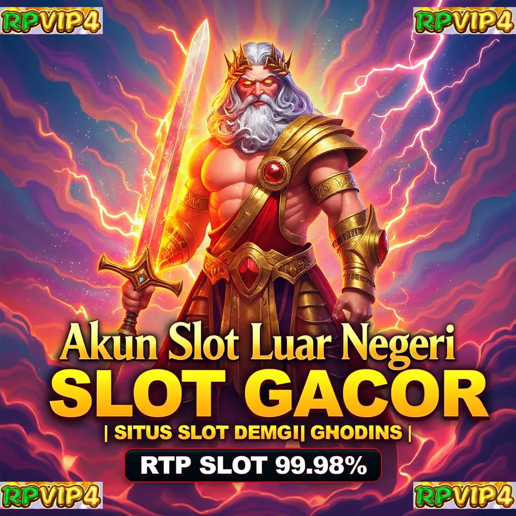 rp vip 4 Uptown Thamrin 9 Download Aplikasi | RPVIP4