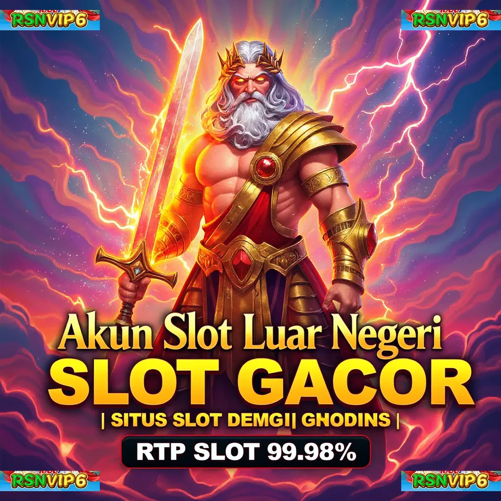 RSN VIP6 Uptown Thamrin 9 Download Aplikasi | RSNVIP6