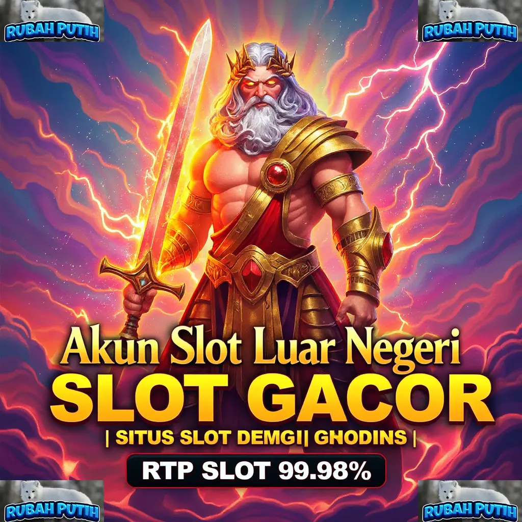 rubah putih apk Uptown Thamrin 9 Download Aplikasi | RUBAH PUTIH SLOT