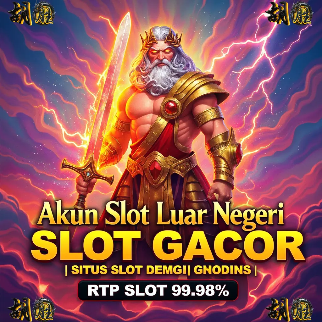 scatter hitam mahjong Uptown Thamrin 9 Download Aplikasi | SCATTER HITAM