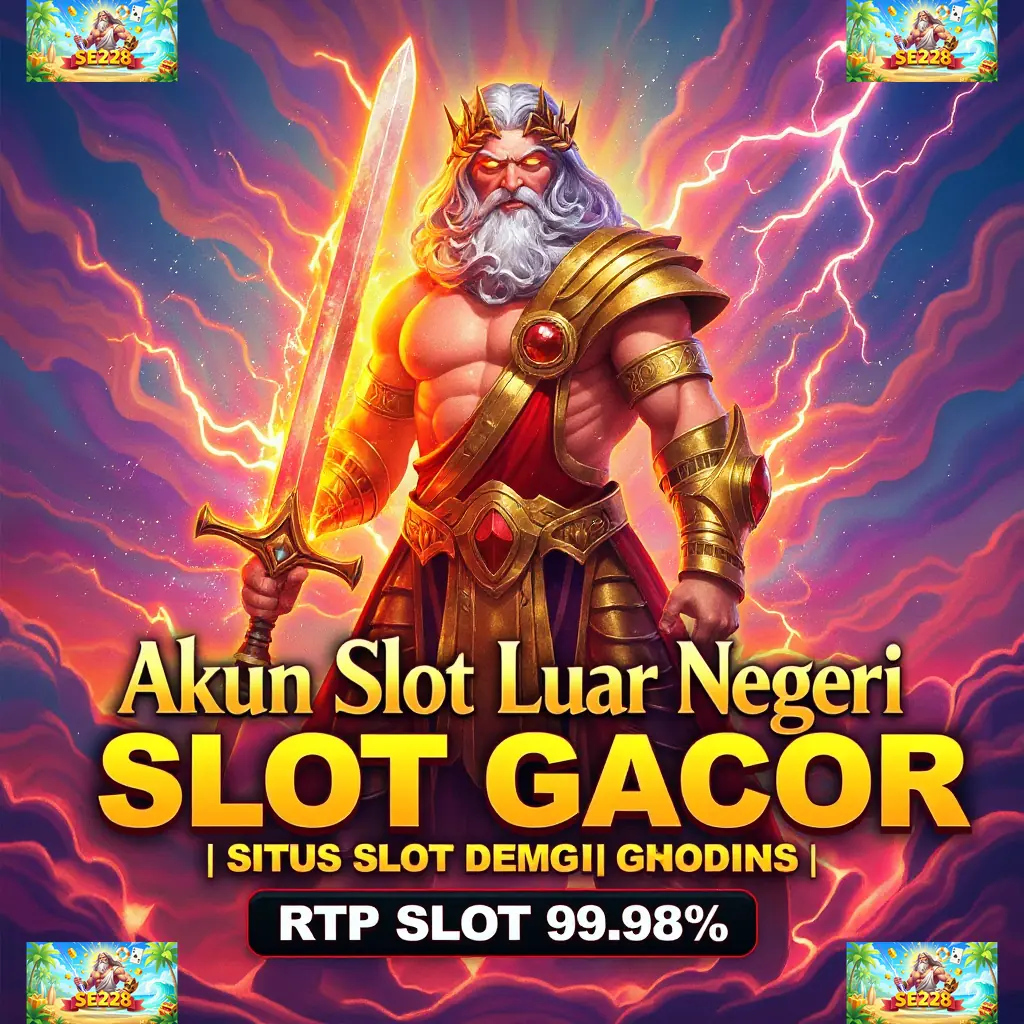 se 328 Uptown Thamrin 9 Download Aplikasi | SE328
