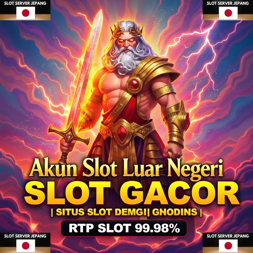 server jepang gacor Uptown Thamrin 9 Download Aplikasi | SERVER JEPANG