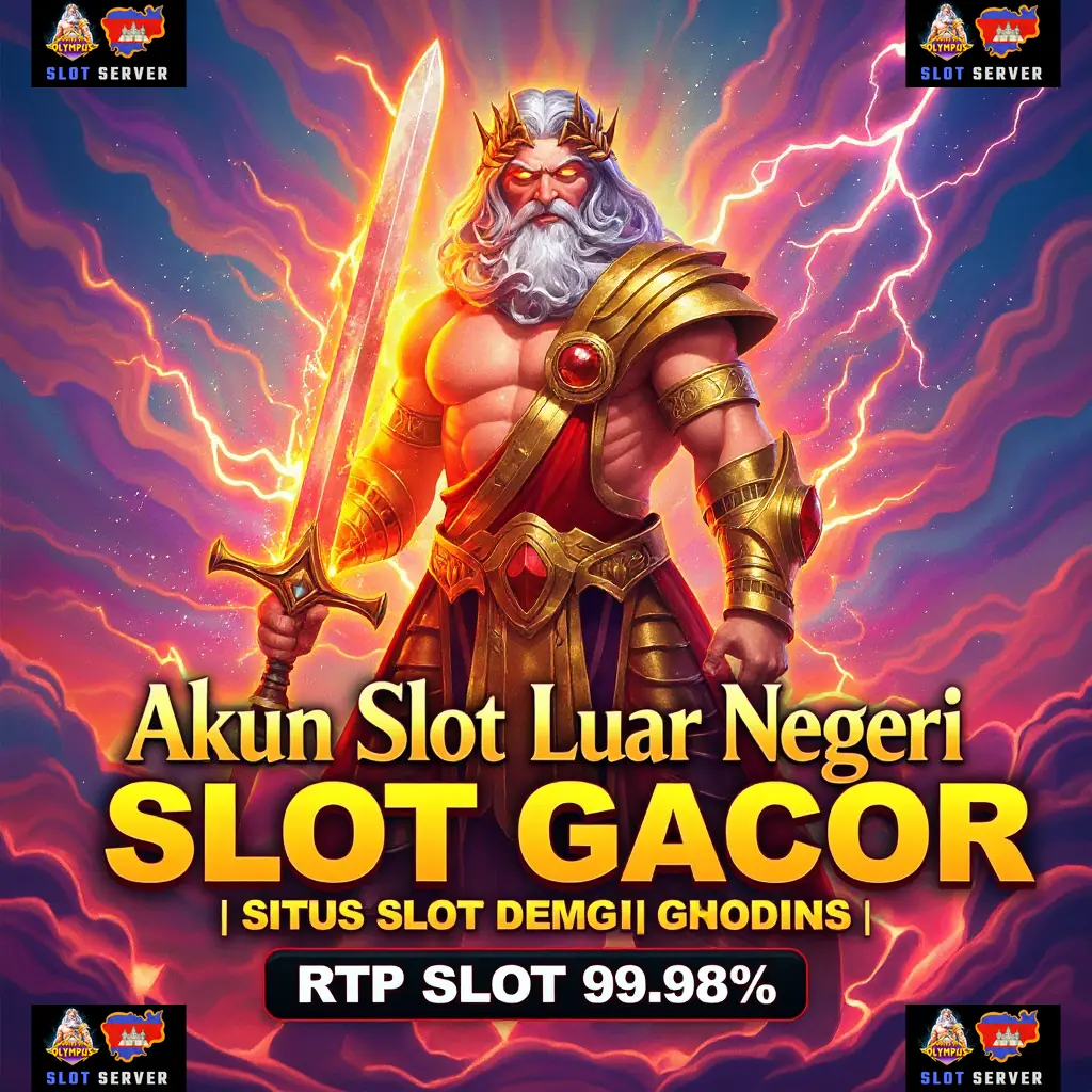 server kamboja slot gacor Uptown Thamrin 9 Download Aplikasi | SERVER KAMBOJA