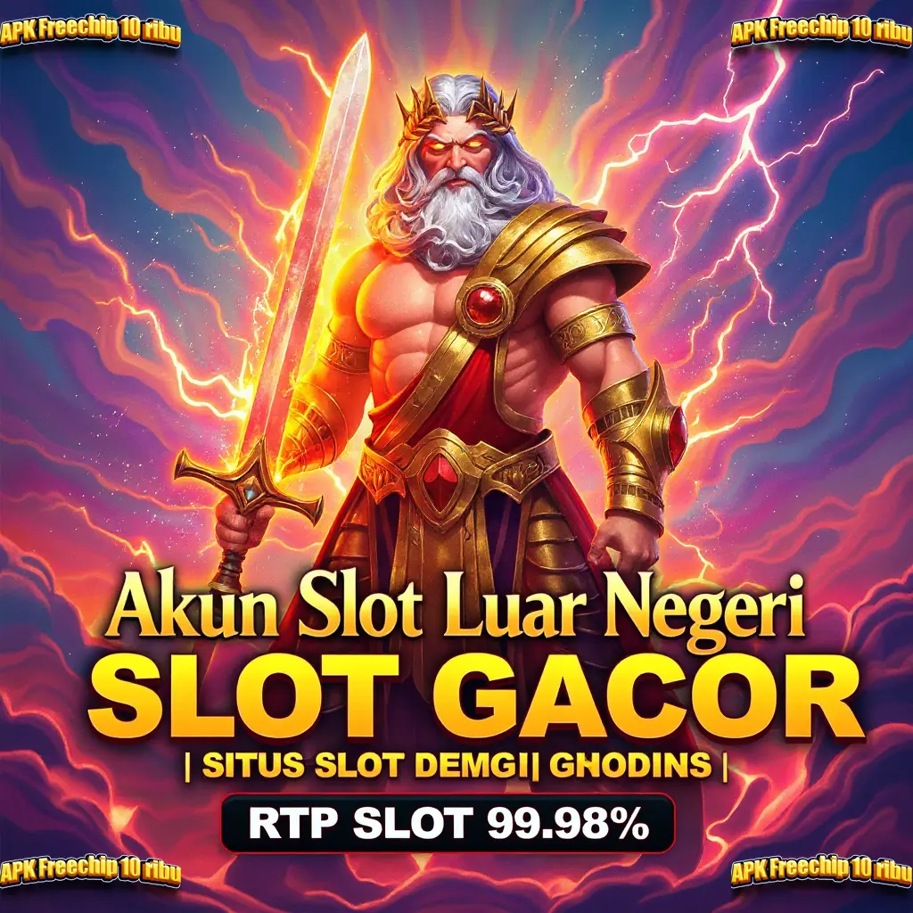 free chip 10 Uptown Thamrin 9 Download Aplikasi | SLOT FREECHIP 10 RIBU