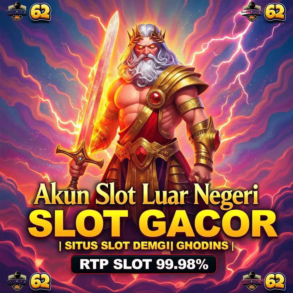 slot hacker62 apk Uptown Thamrin 9 Download Aplikasi | SLOT HACKER 62