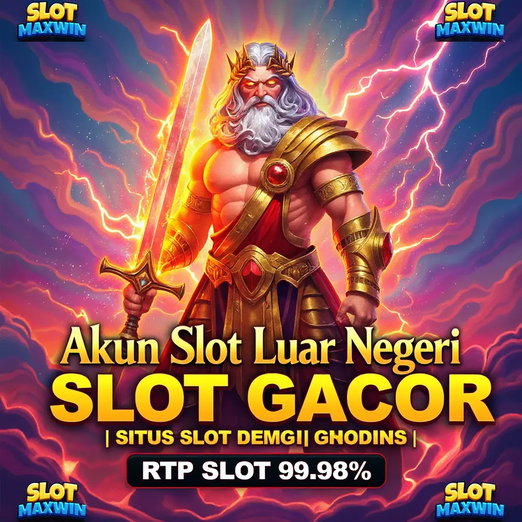 slot toto maxwin Uptown Thamrin 9 Download Aplikasi | SLOT MAXWIN