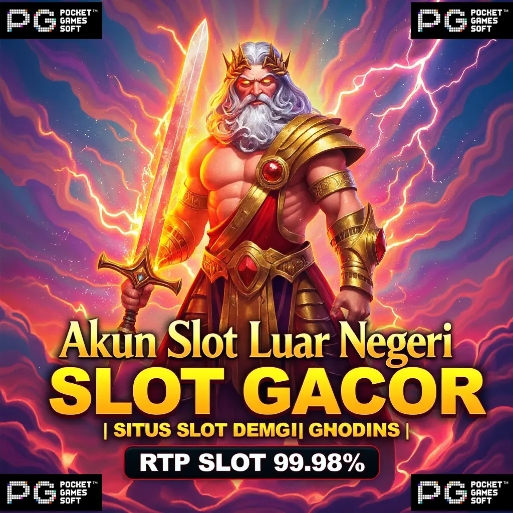 slot pgsoft Uptown Thamrin 9 Download Aplikasi | SLOT PG SOFT