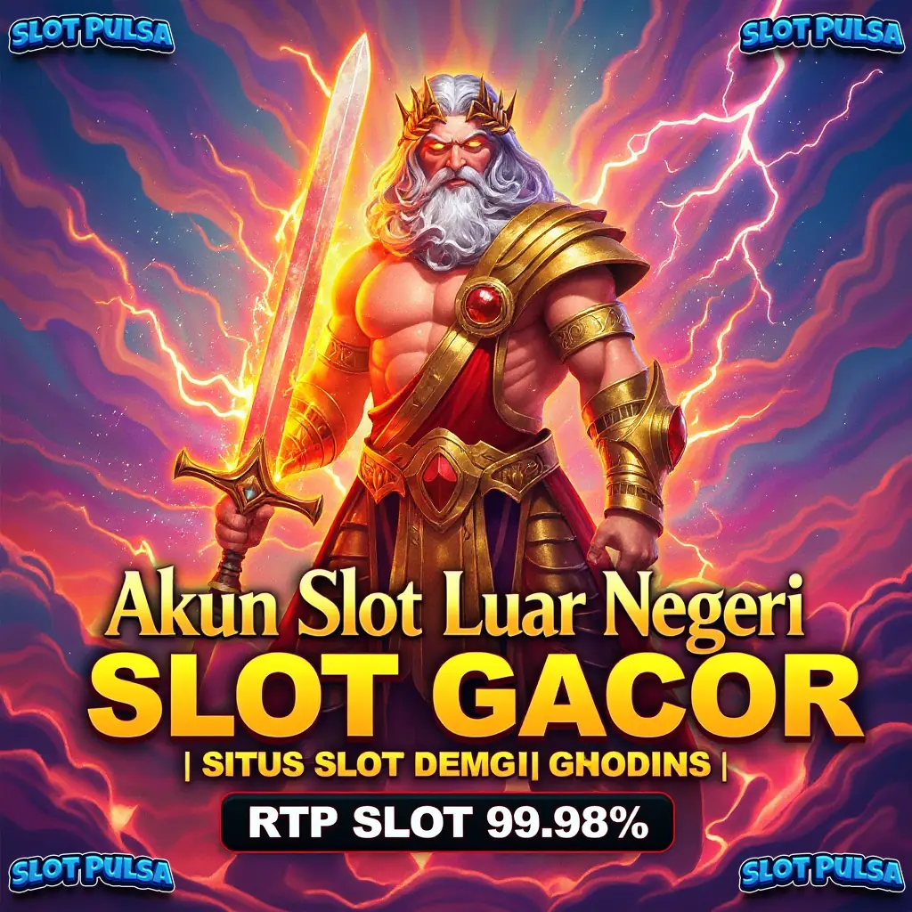 slotpulsa Uptown Thamrin 9 Download Aplikasi | SLOT PULSA