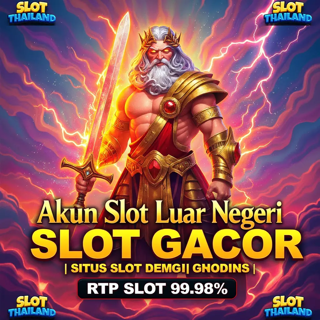 situs slot thailand Uptown Thamrin 9 Download Aplikasi | SLOT THAILAND