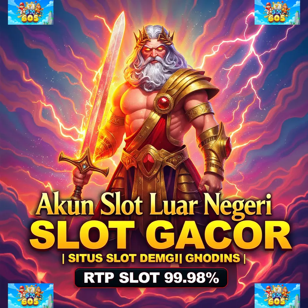 sm 605 Uptown Thamrin 9 Download Aplikasi | SM605