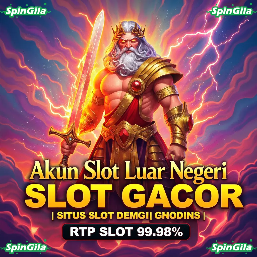 spin gila Uptown Thamrin 9 Download Aplikasi | SPINGILA