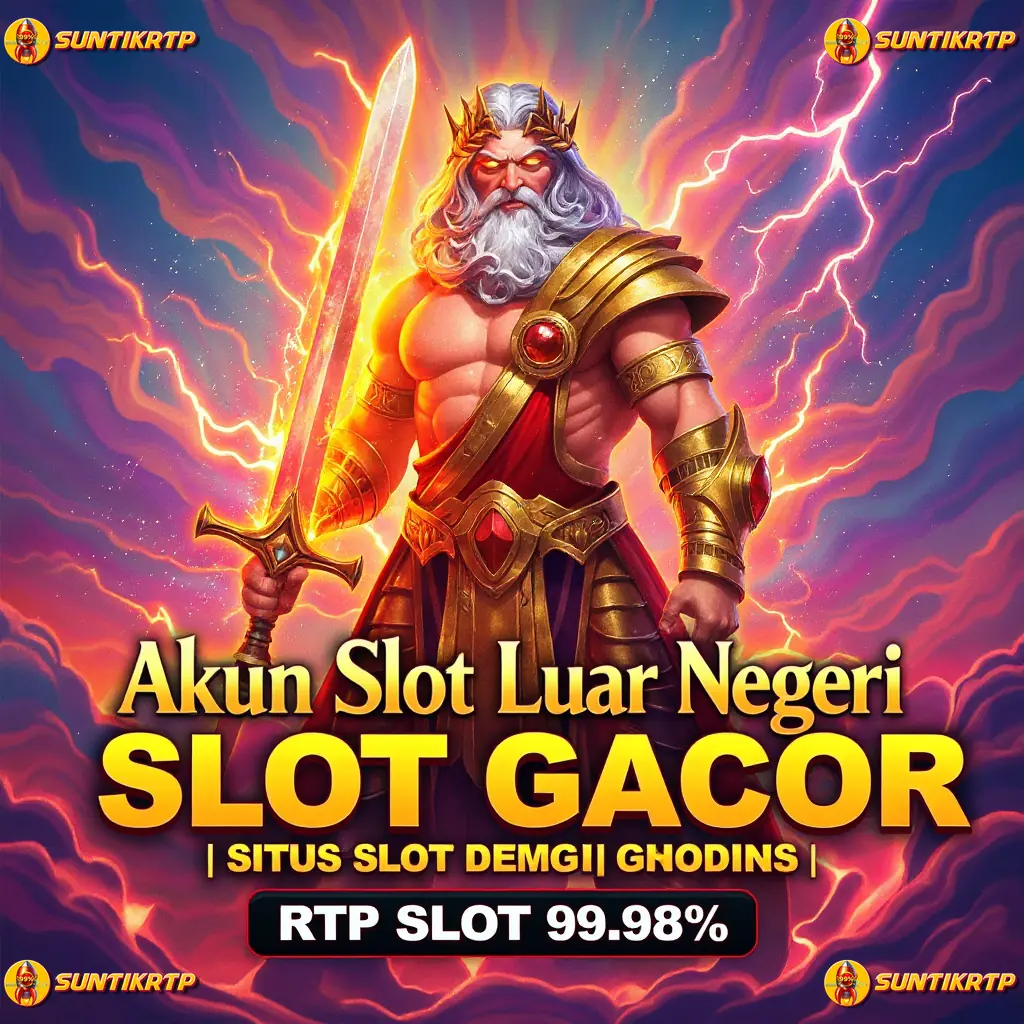 suntik rtp slot Uptown Thamrin 9 Download Aplikasi | SUNTIK RTP