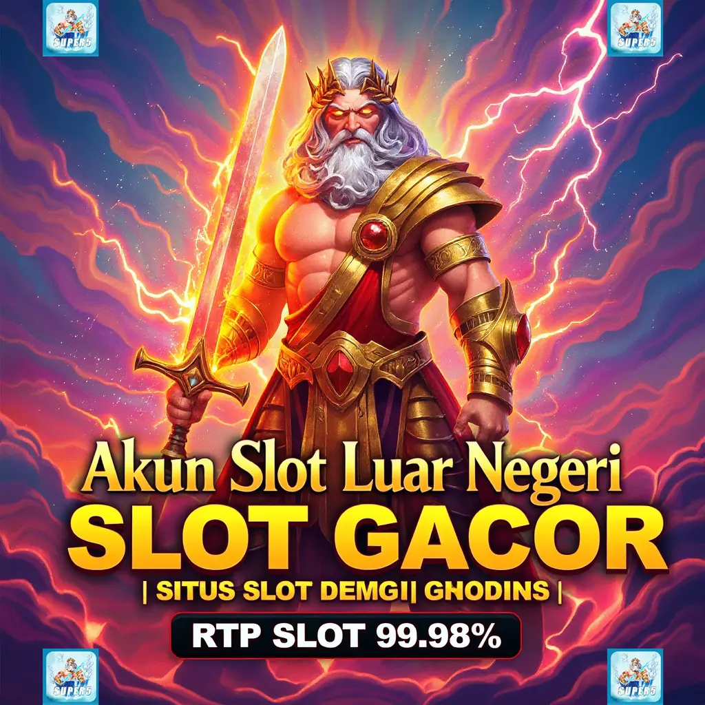 super 5 Uptown Thamrin 9 Download Aplikasi | SUPER5