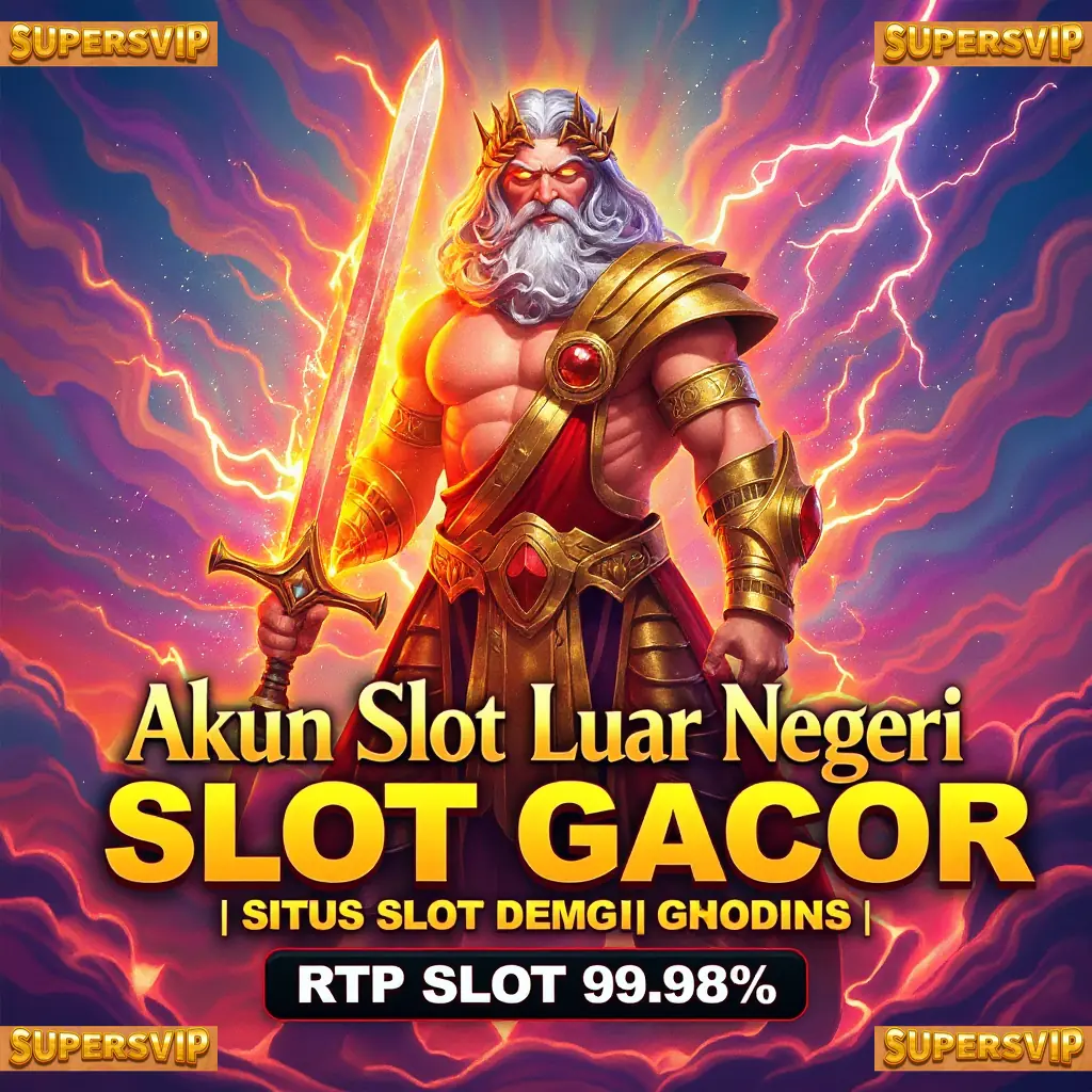 Super SVIP Uptown Thamrin 9 Download Aplikasi | SUPERSVIP