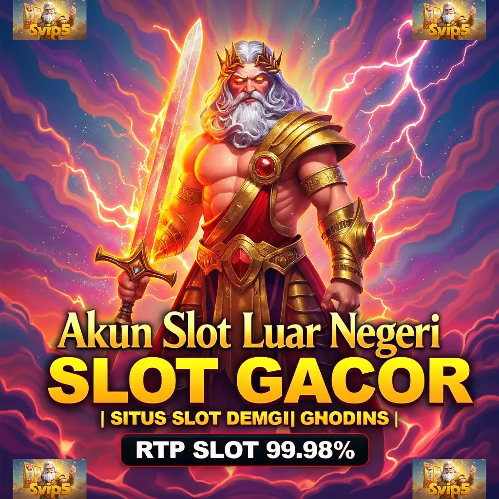 svip 5 Uptown Thamrin 9 Download Aplikasi | SVIP5