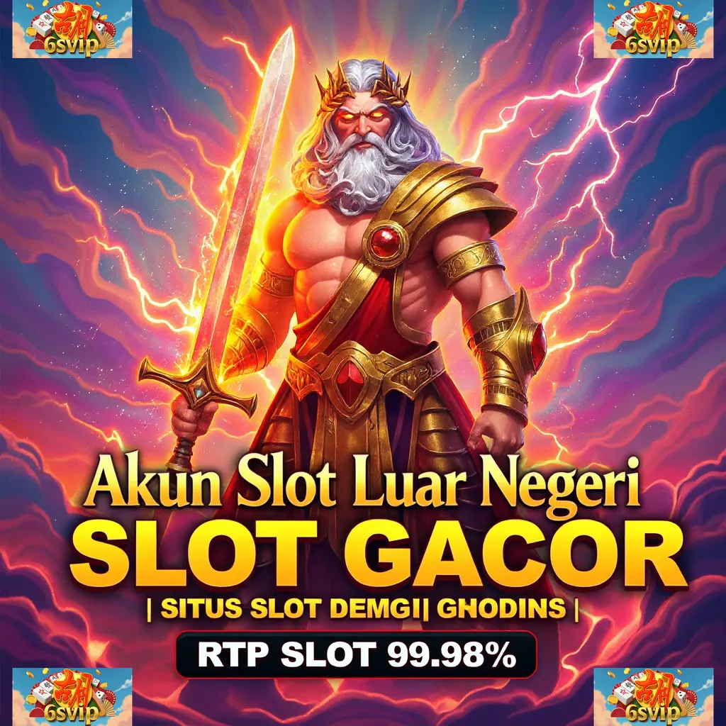 svip 6 Uptown Thamrin 9 Download Aplikasi | SVIP6