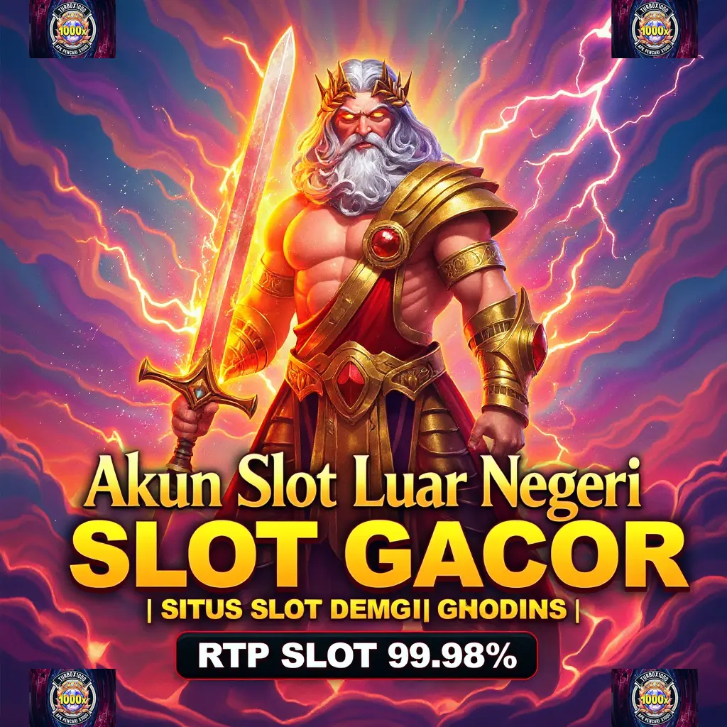 turbox1000 Uptown Thamrin 9 Download Aplikasi | TURBO X1000