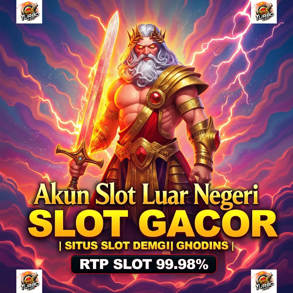 turbox500 Uptown Thamrin 9 Download Aplikasi | TURBO X500